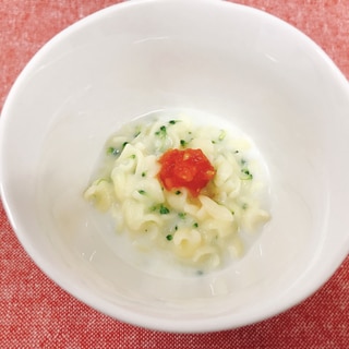 和光堂 ホワイトソースレシピ 作り方の人気順 簡単料理の楽天レシピ